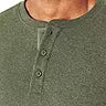 Thermal Henley