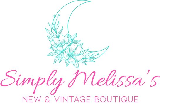 Simply Melissa’s 