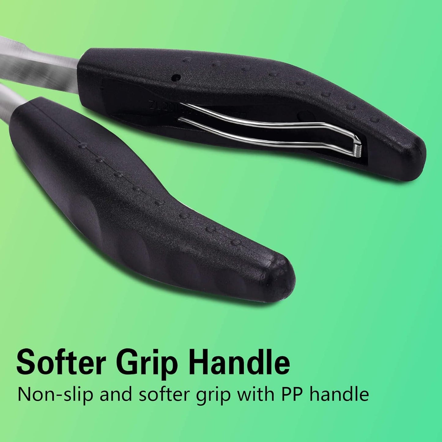 Heavy Duty Ingrown Nail Clippers