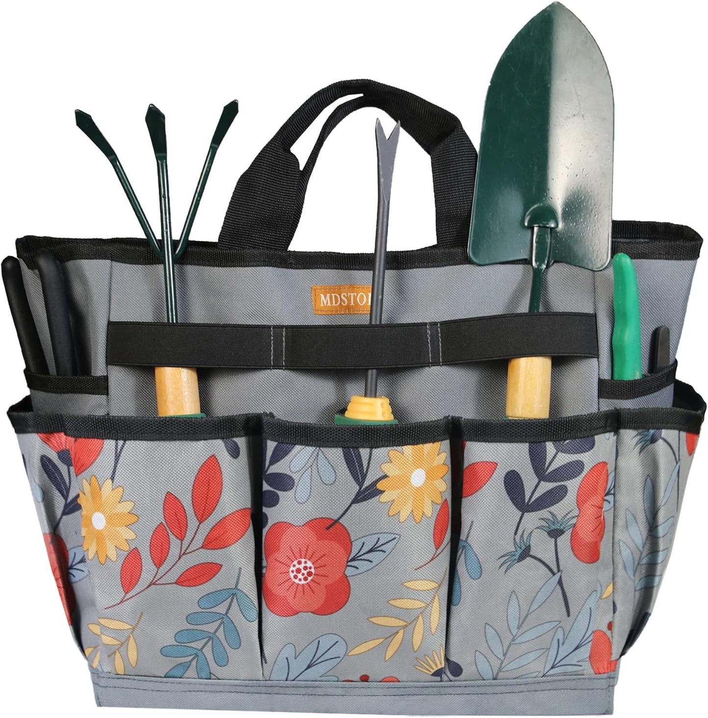 Garden Tool Bag