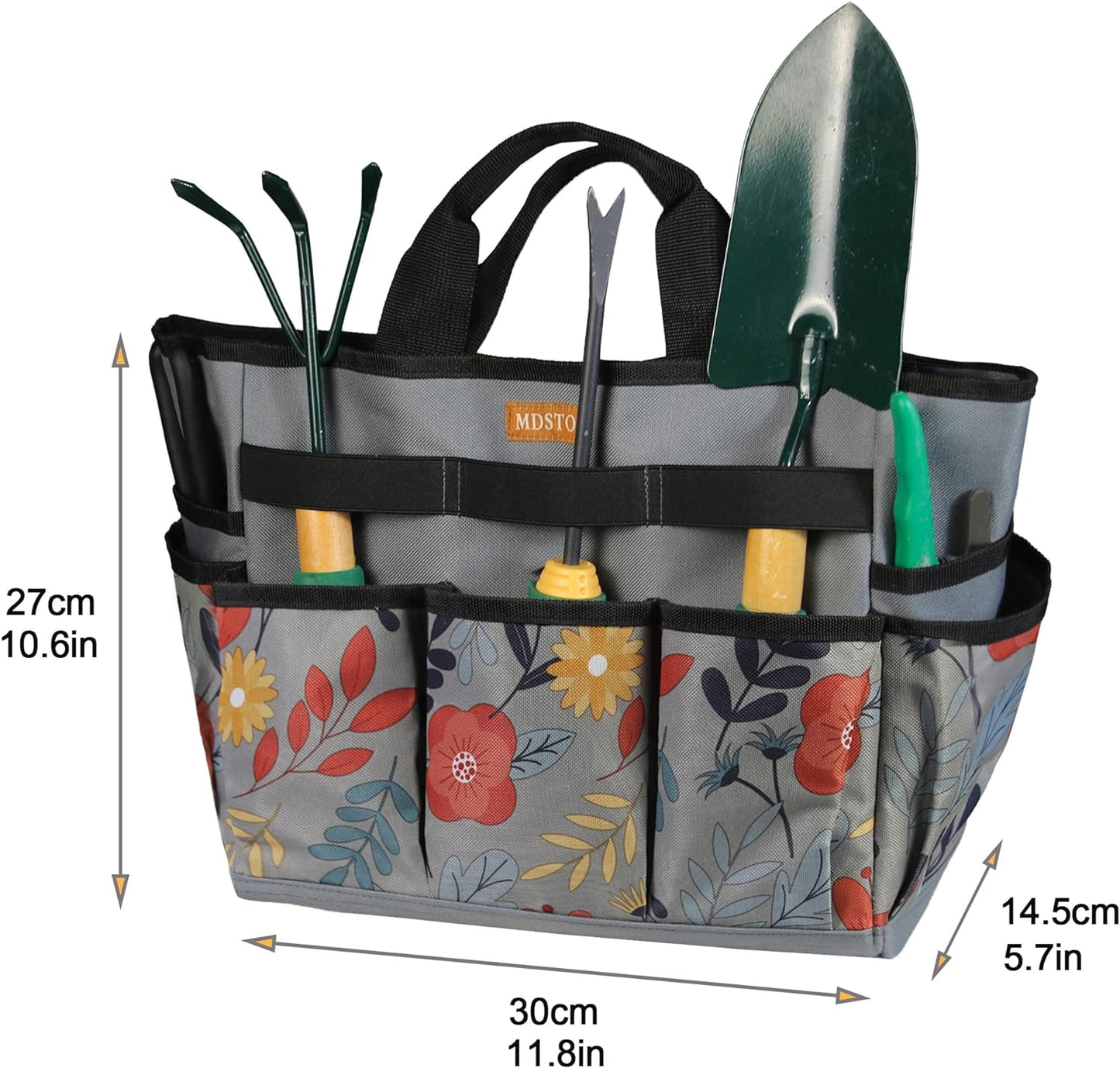 Garden Tool Bag