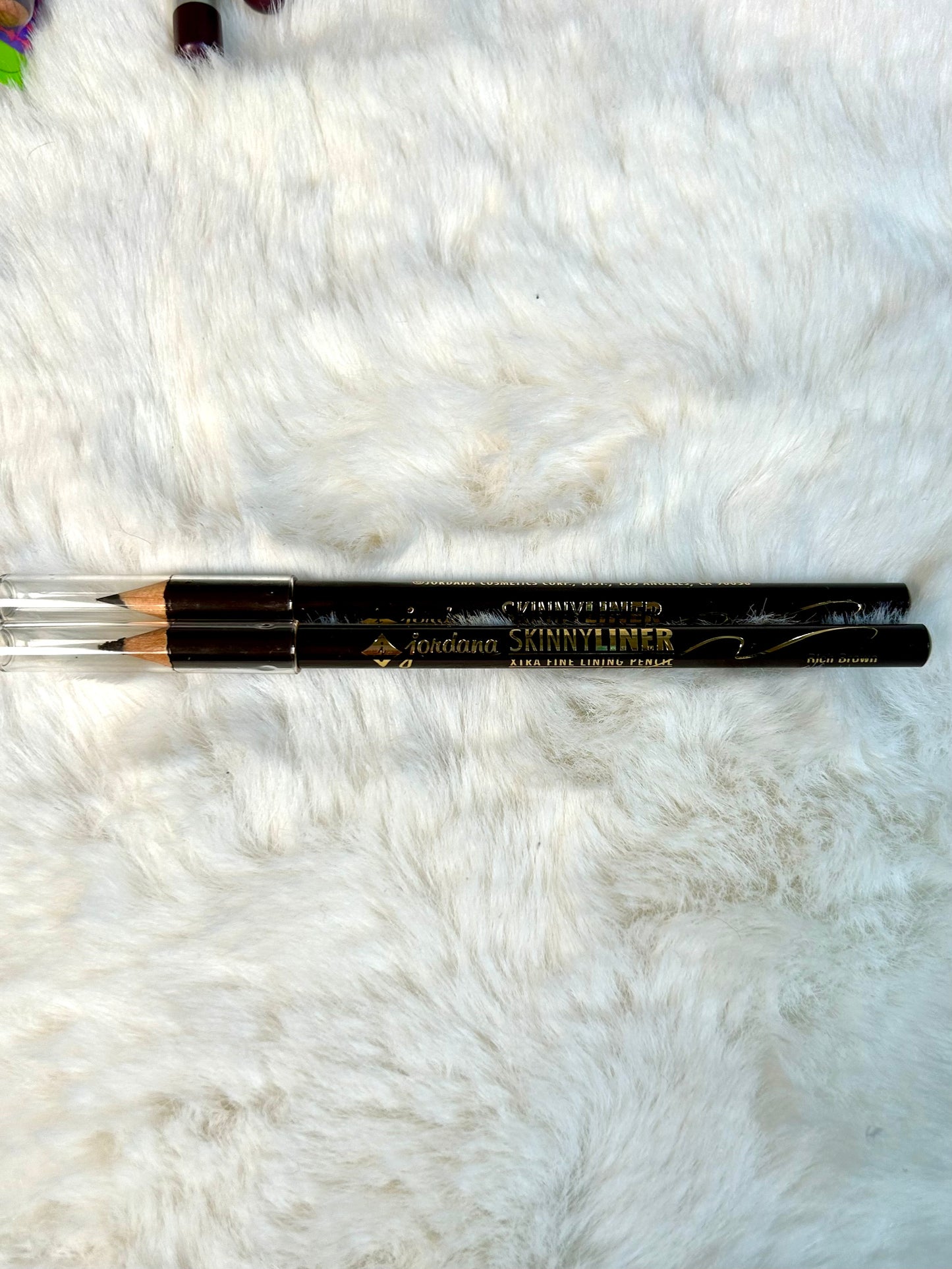 Jordana Skinny Liner