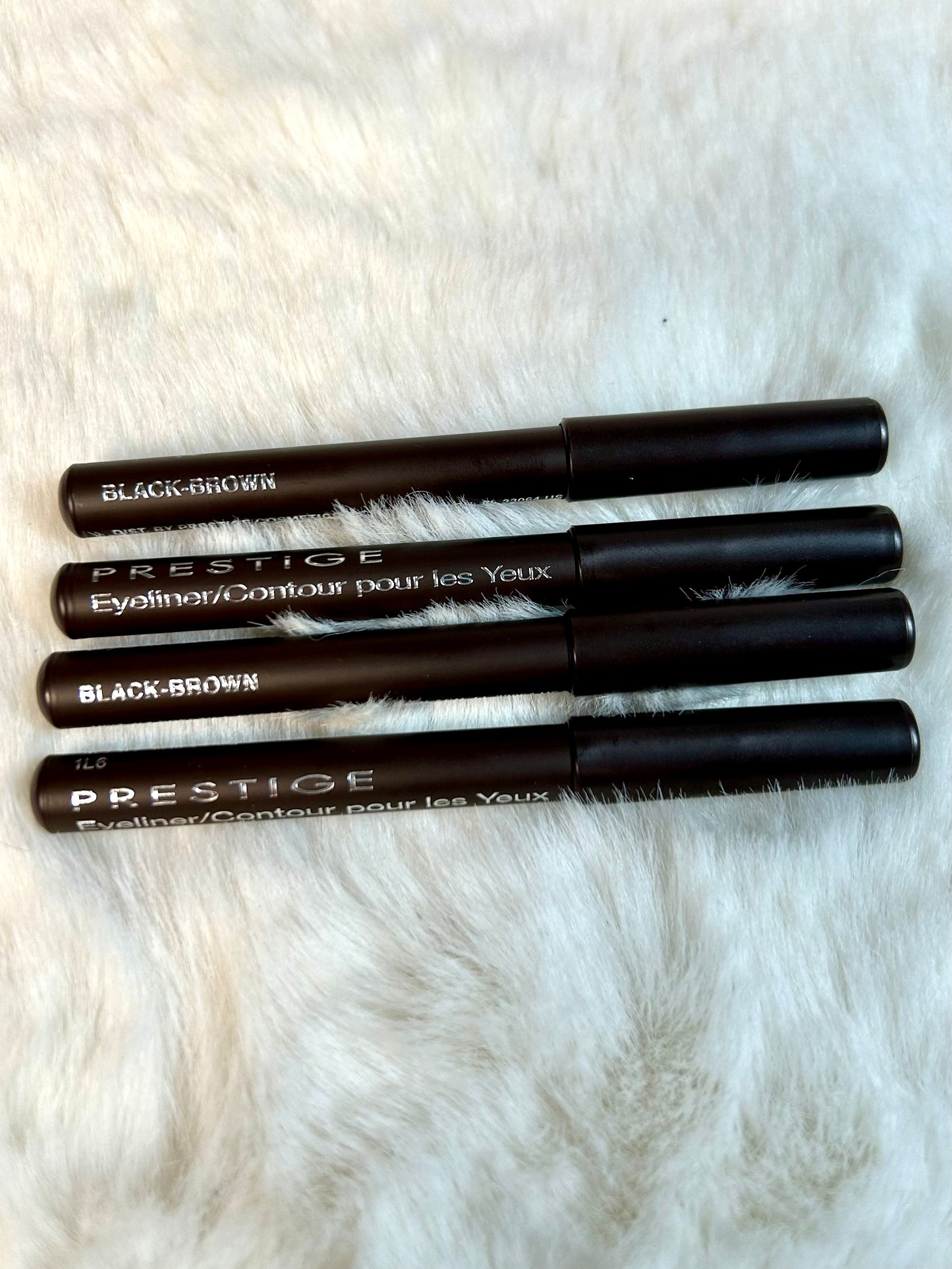 Prestige Eyeliner-Small