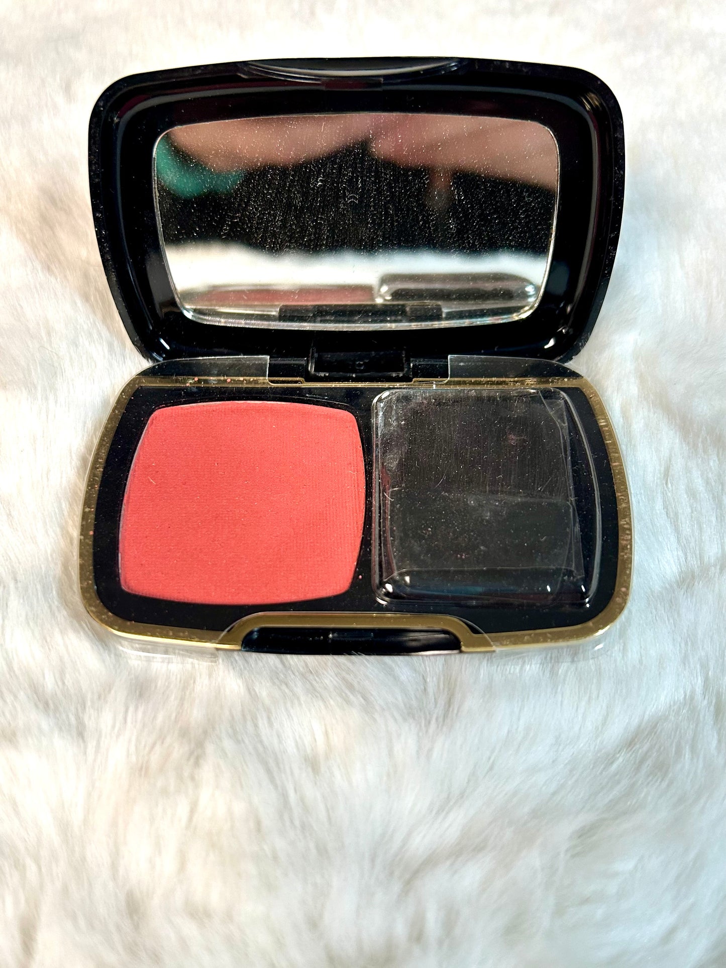 Maybelline Revitalizing Blush