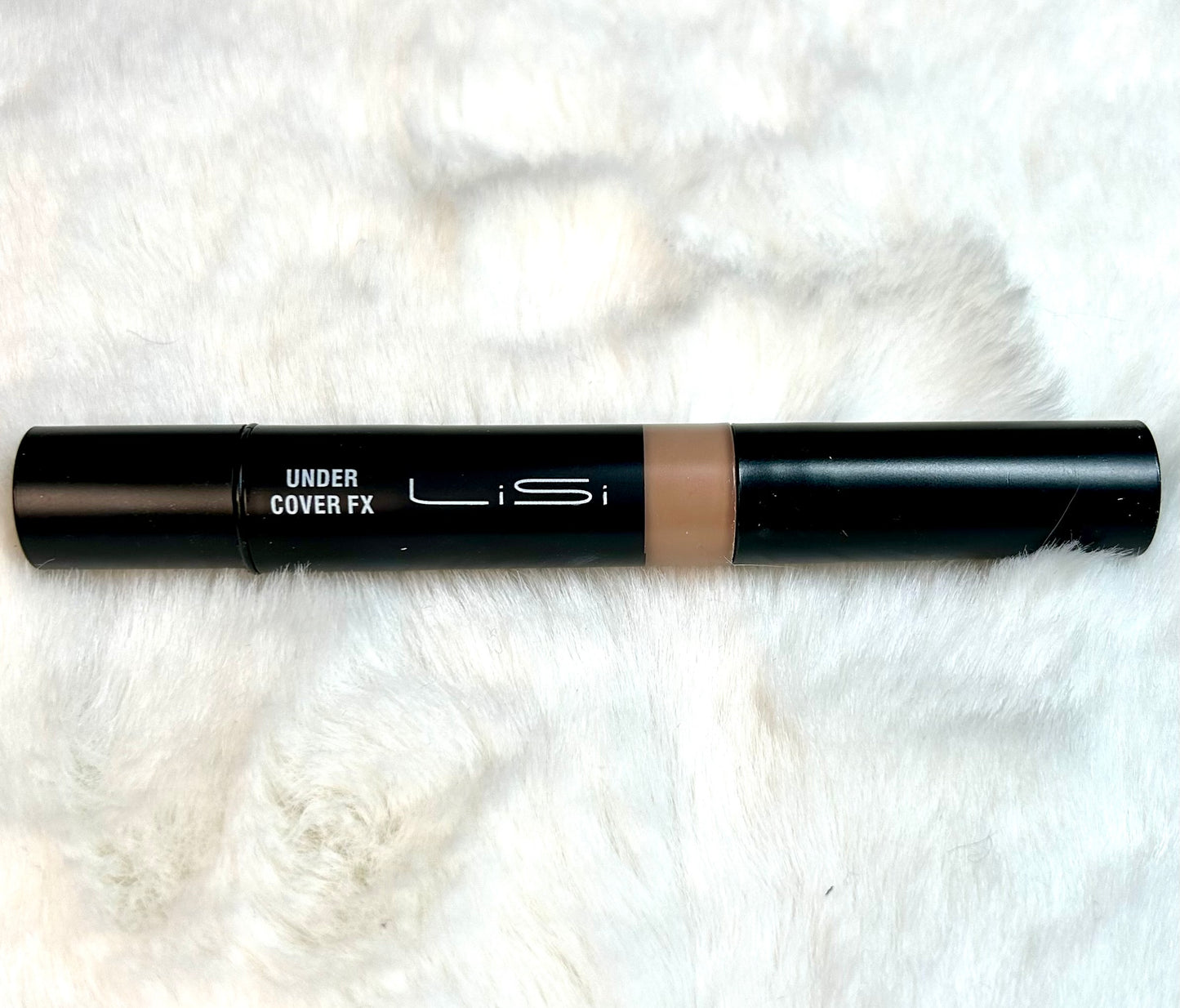 LiSi Under Eye Concealer-04