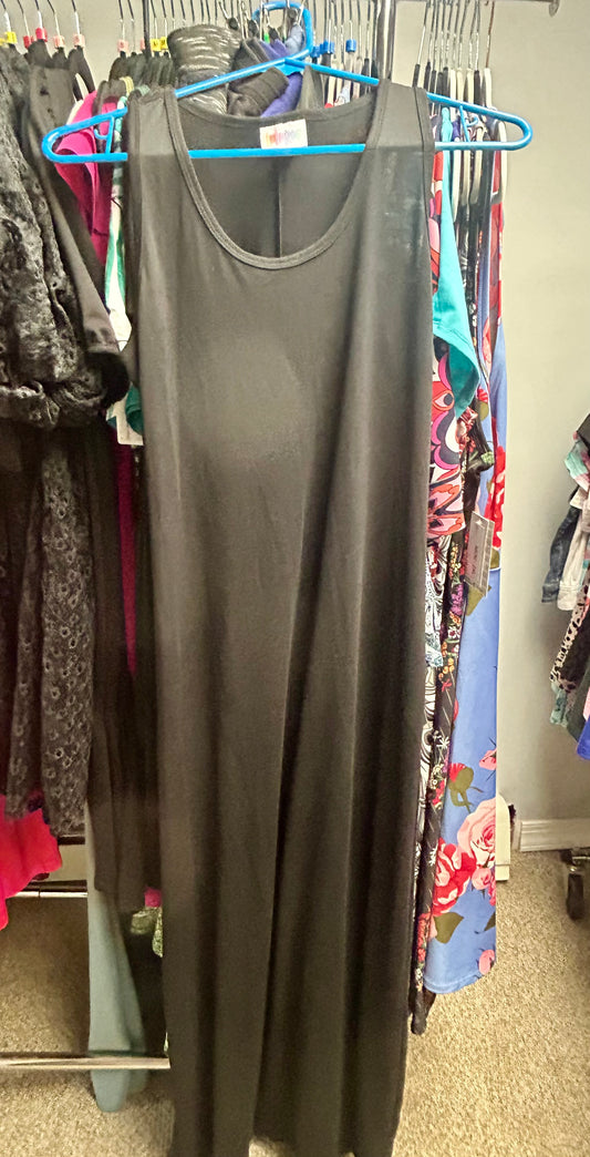 LuLaRoe Dani