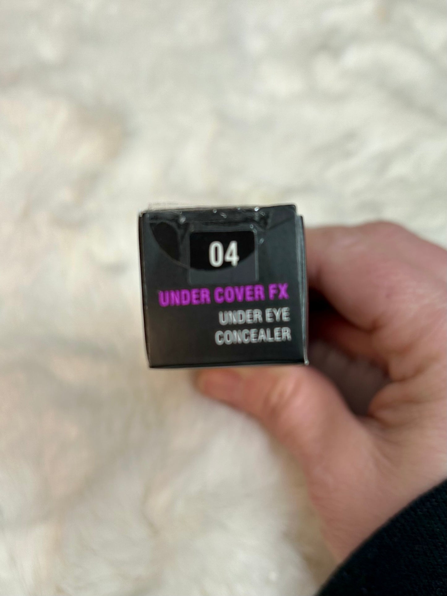 LiSi Under Eye Concealer-04