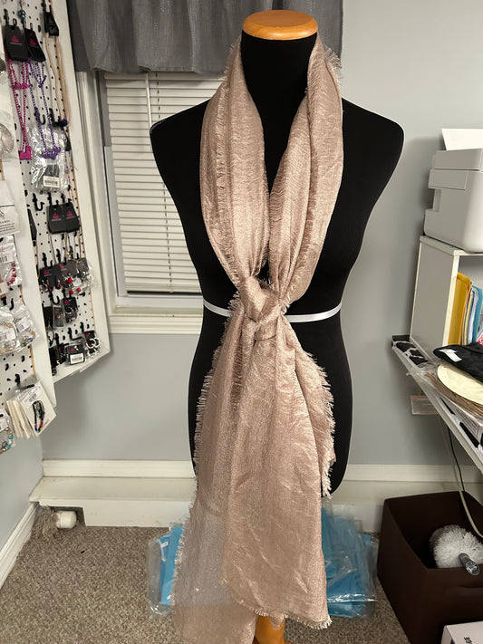 Nordstrom Scarf