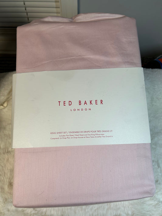 Ted Baker London Sheet Set