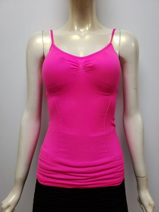 Choice Padded One Size Cami