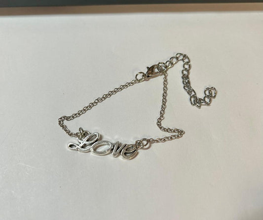 Love Bracelet